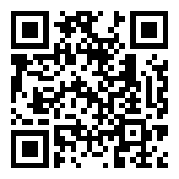 https://www.fou.net/post/12471.html