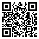 https://www.fou.net/post/124711.html