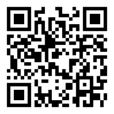 https://www.fou.net/post/124712.html