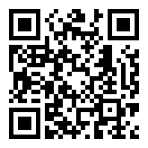 https://www.fou.net/post/124713.html
