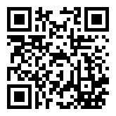 https://www.fou.net/post/124715.html