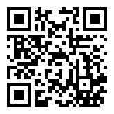 https://www.fou.net/post/124716.html