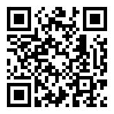 https://www.fou.net/post/124718.html