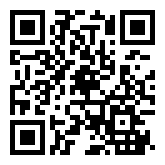 https://www.fou.net/post/124719.html