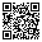 https://www.fou.net/post/124723.html