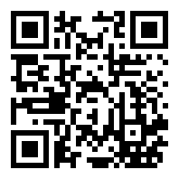 https://www.fou.net/post/124726.html