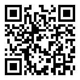 https://www.fou.net/post/124727.html