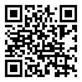 https://www.fou.net/post/124728.html
