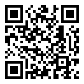 https://www.fou.net/post/124729.html