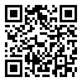 https://www.fou.net/post/12473.html