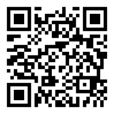 https://www.fou.net/post/124730.html