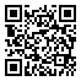 https://www.fou.net/post/124731.html