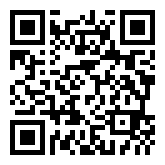 https://www.fou.net/post/124733.html