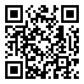 https://www.fou.net/post/124736.html