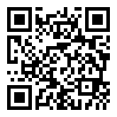 https://www.fou.net/post/124737.html