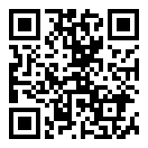 https://www.fou.net/post/124739.html