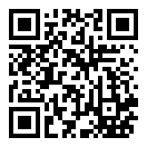 https://www.fou.net/post/12474.html