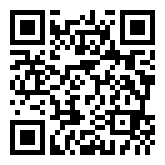 https://www.fou.net/post/124740.html