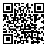 https://www.fou.net/post/124742.html