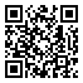 https://www.fou.net/post/124746.html