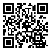https://www.fou.net/post/124747.html