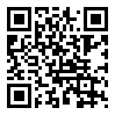 https://www.fou.net/post/124748.html