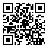 https://www.fou.net/post/124749.html