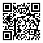 https://www.fou.net/post/124750.html