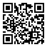 https://www.fou.net/post/124752.html
