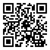 https://www.fou.net/post/124754.html