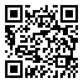 https://www.fou.net/post/124755.html