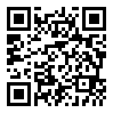 https://www.fou.net/post/124757.html