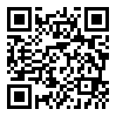https://www.fou.net/post/124759.html