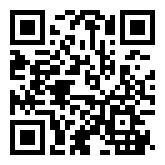 https://www.fou.net/post/12476.html