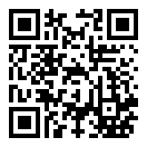https://www.fou.net/post/124760.html