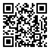 https://www.fou.net/post/124761.html