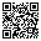 https://www.fou.net/post/124762.html