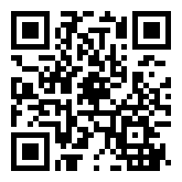 https://www.fou.net/post/124763.html