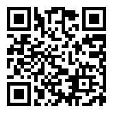 https://www.fou.net/post/124764.html