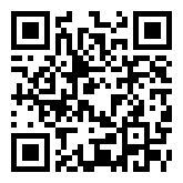 https://www.fou.net/post/124766.html