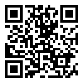 https://www.fou.net/post/124767.html