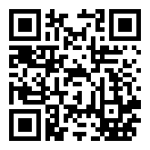 https://www.fou.net/post/124768.html