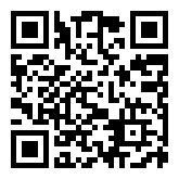 https://www.fou.net/post/124769.html