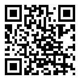 https://www.fou.net/post/12477.html
