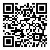 https://www.fou.net/post/124770.html