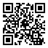 https://www.fou.net/post/124771.html