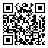 https://www.fou.net/post/124773.html