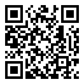 https://www.fou.net/post/124774.html