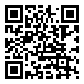 https://www.fou.net/post/124775.html