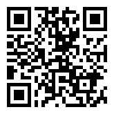 https://www.fou.net/post/124777.html